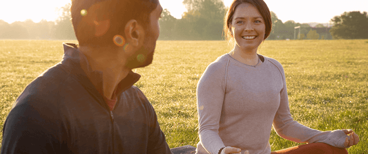 Harnessing the Healing Potential of Nature: The Impact of Ecotherapy on Physical and Mental Health