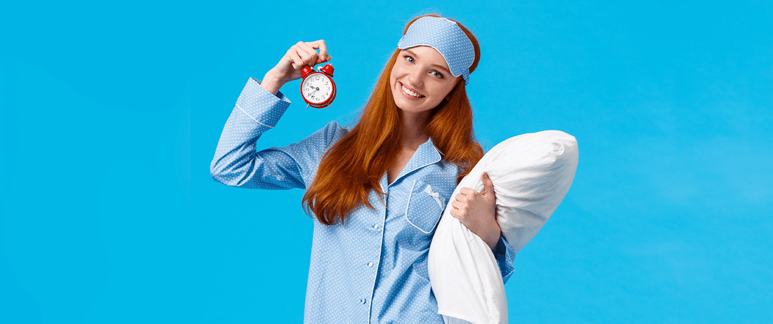 The Impact of Technology on Sleep Health: Navigating the Digital Landscape for Better Rest