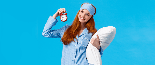 The Impact of Technology on Sleep Health: Navigating the Digital Landscape for Better Rest