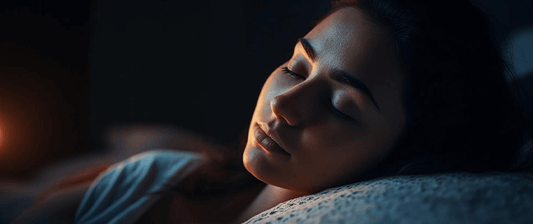 The Science of Sleep: Understanding the Importance of Quality Rest