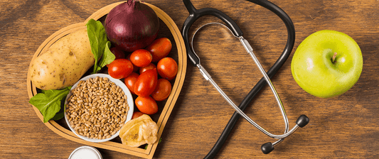 Unlocking the Power of Mind-Body Connection: Exploring Holistic Approaches to Health