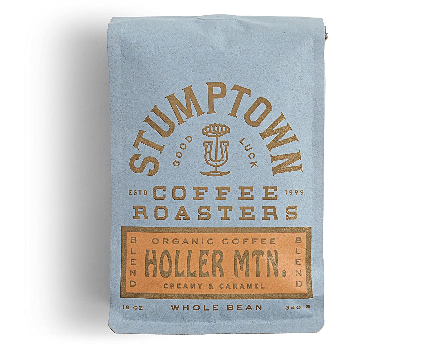 Alt image